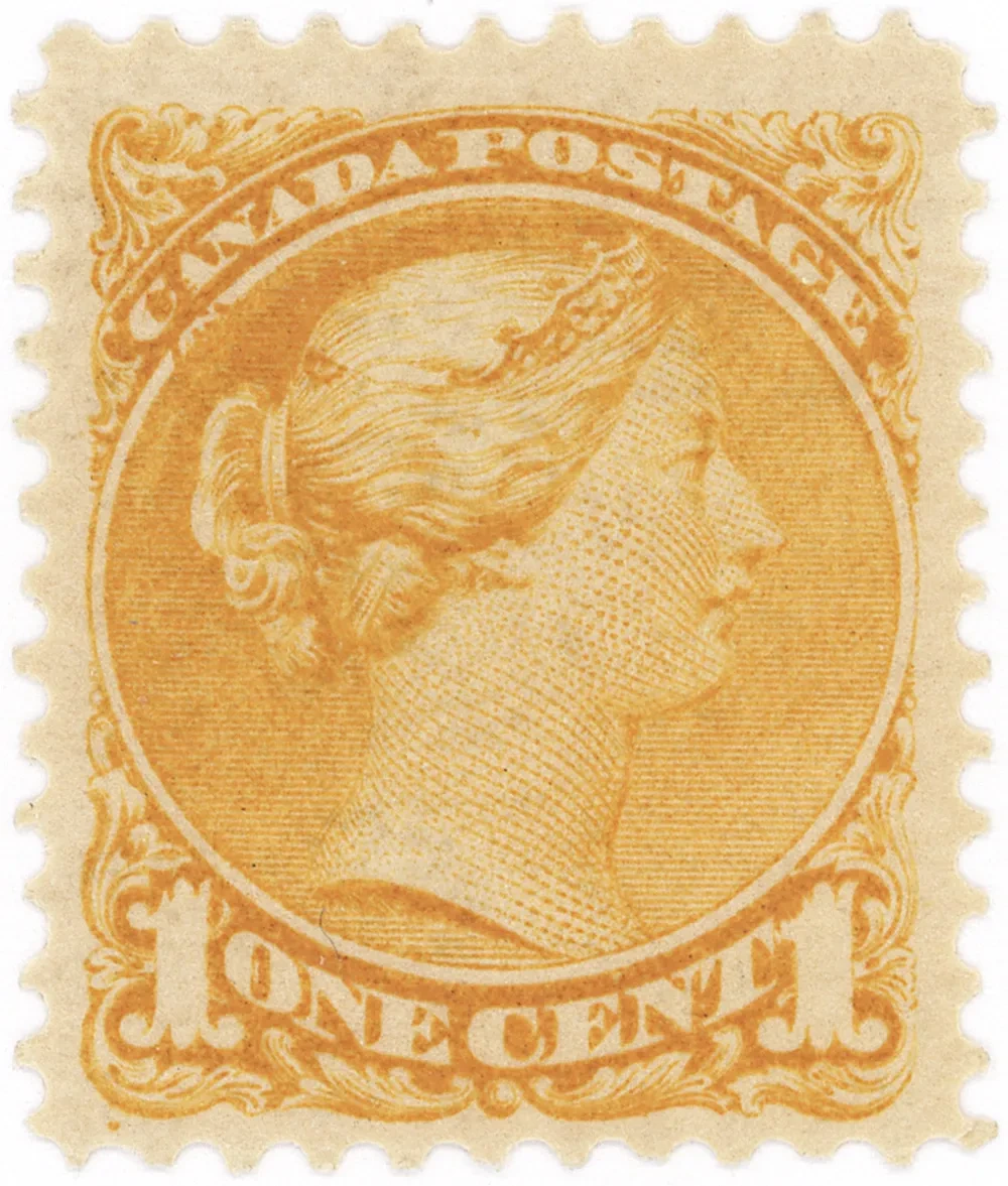 Guillaume's mint example